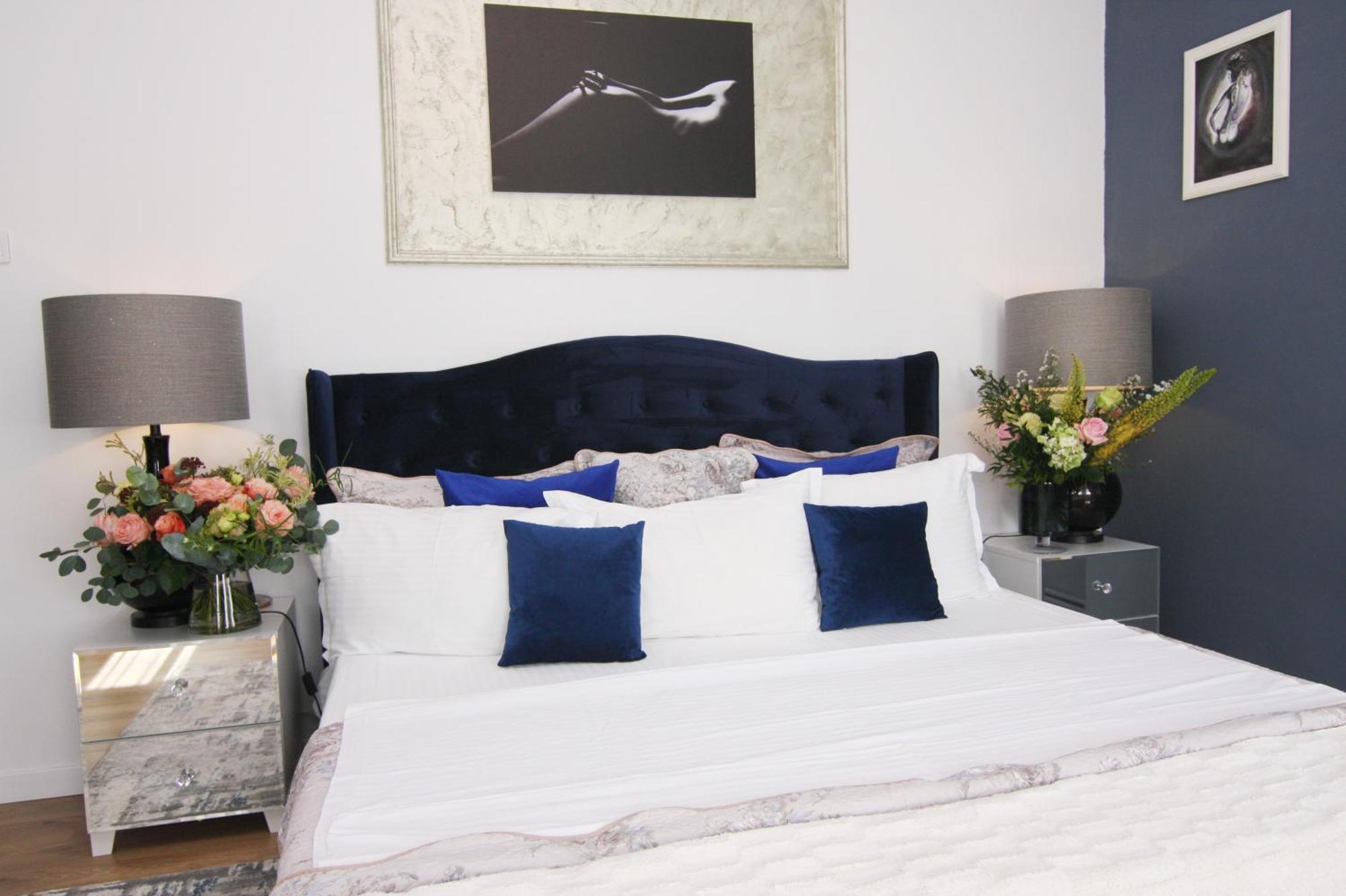 Kas 1Bd Apartment Unique Central Unirii ブカレスト エクステリア 写真
