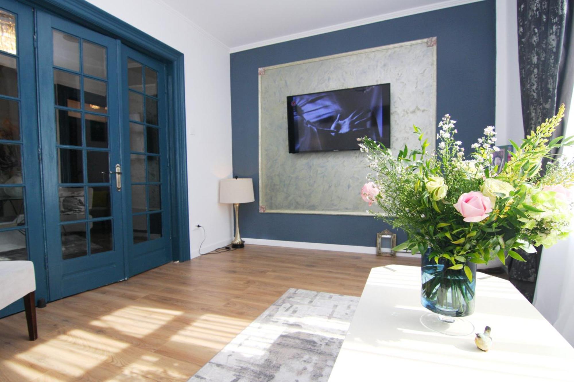 Kas 1Bd Apartment Unique Central Unirii ブカレスト エクステリア 写真